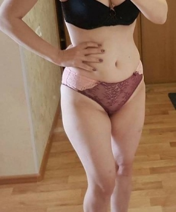 Анкета проститутки Арина - Фото 1, Сагопши, 37 лет, №1567