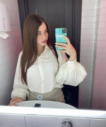 Лариса